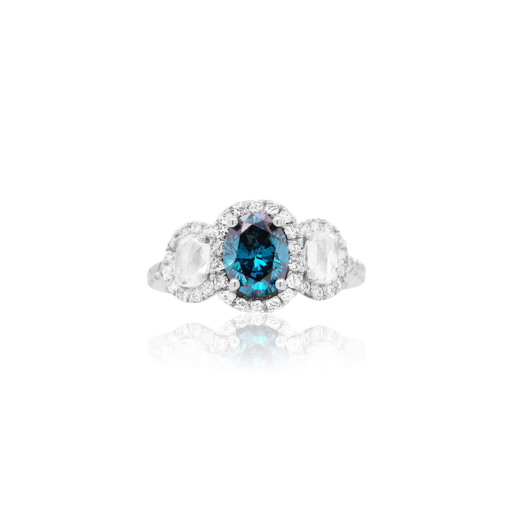 oval-blue-diamond-ring-alberto-nyc